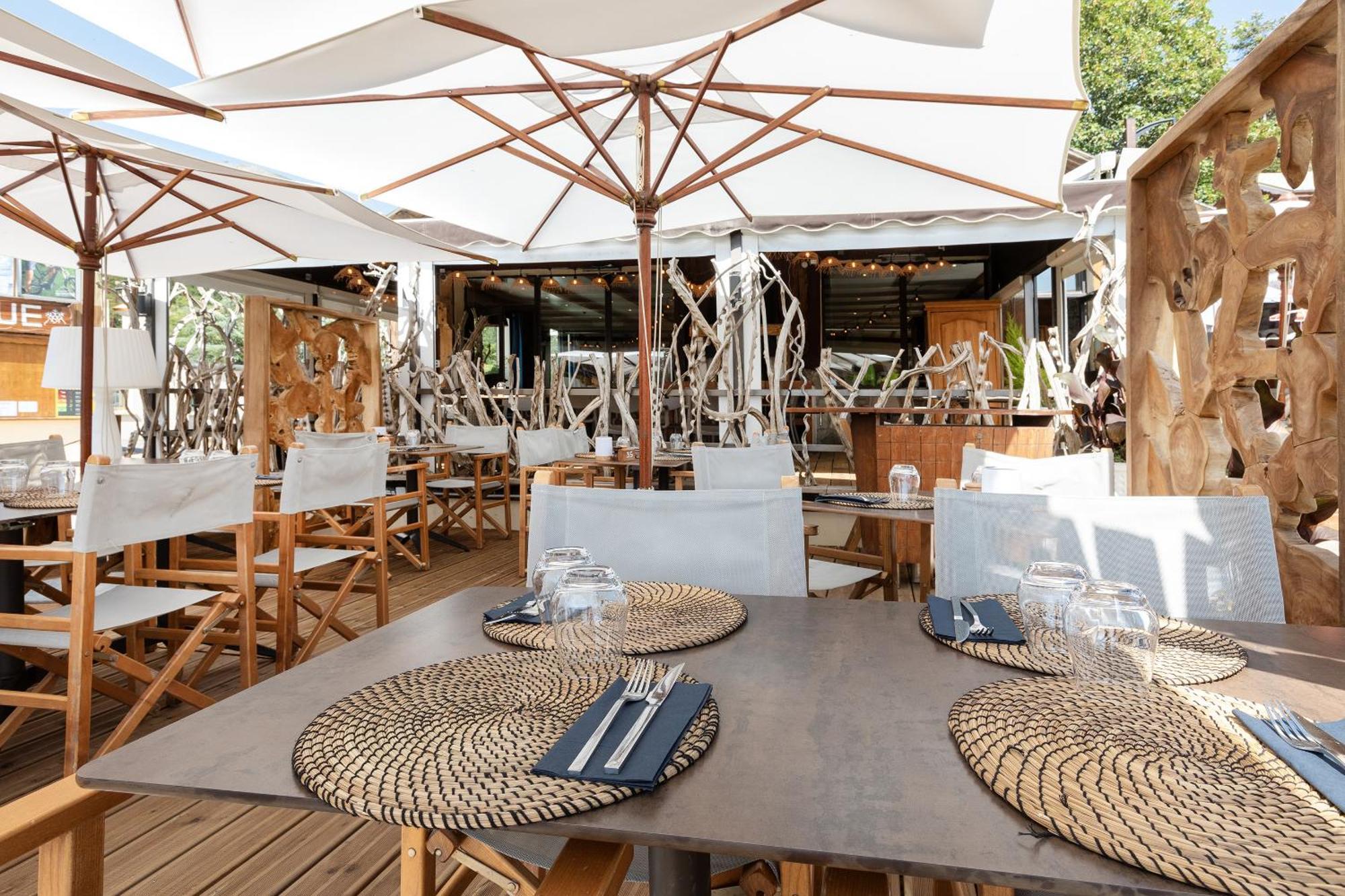 Edelweiss Hotel Auron
